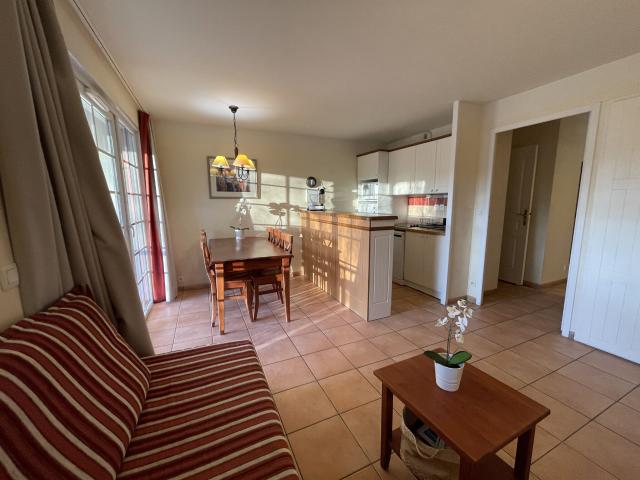 Appartement location à Bayonne, Uhart-cize