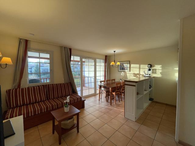 Appartement location à Bayonne, Uhart-cize