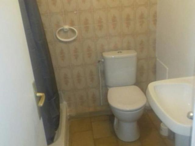 Appartement location à Nîmes, Uzès
