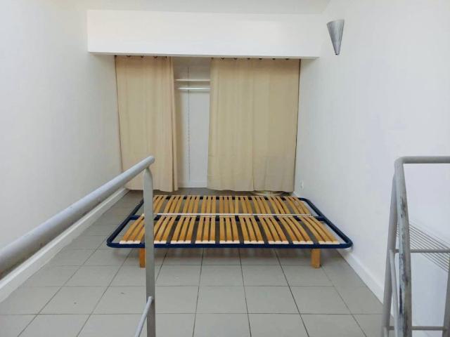 Appartement location à Carpentras, Vaison-la-romaine