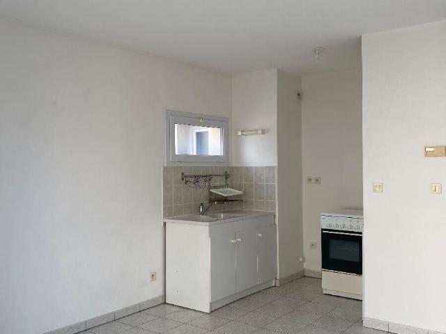 Appartement location à Valence
