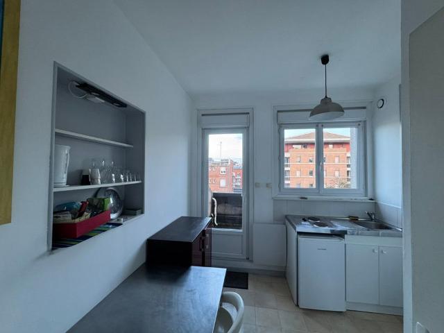 Appartement location à Valenciennes, Hauts-de-France