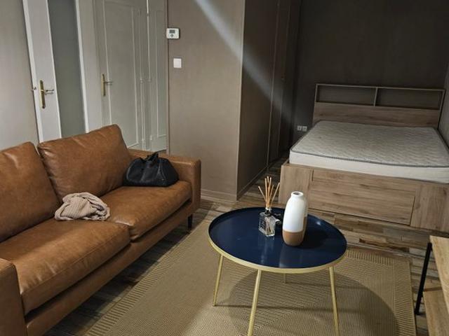 Appartement location à Valenciennes, Hauts-de-France