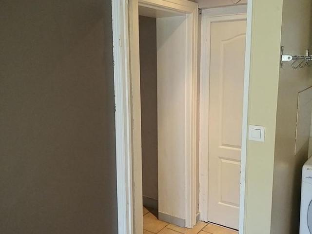 Appartement location à Valenciennes, Hauts-de-France
