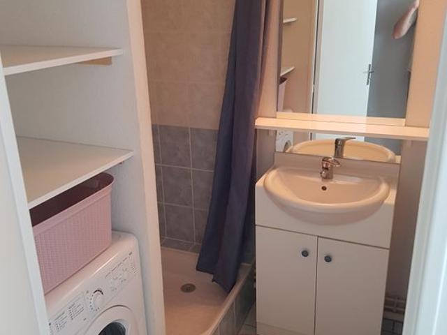 Appartement location à Vannes, Bretagne