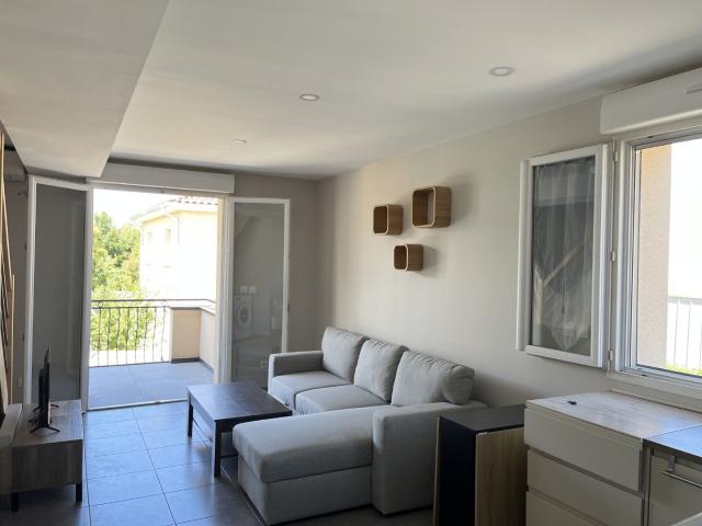 Appartement location à Lyon, Métropole de Lyon