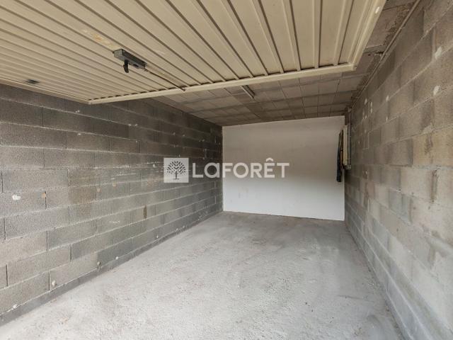 Appartement location à Avignon, Vedène