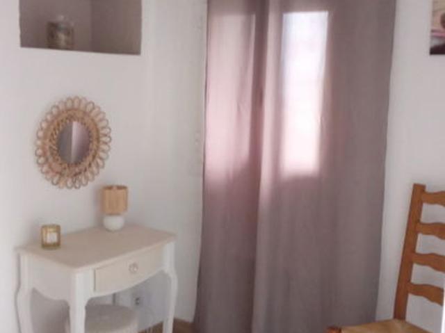 Appartement location à Guaitella, Ville-di-Pietrabugno