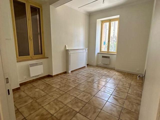 Appartement location à Sens, Villeneuve-sur-yonne