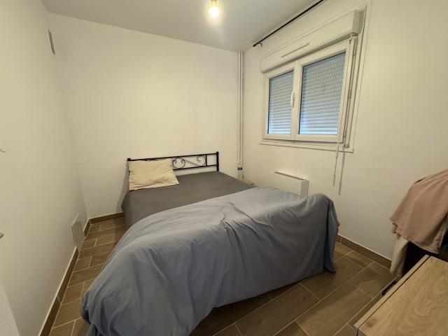 Appartement location à Soissons, Villers-cotterêts