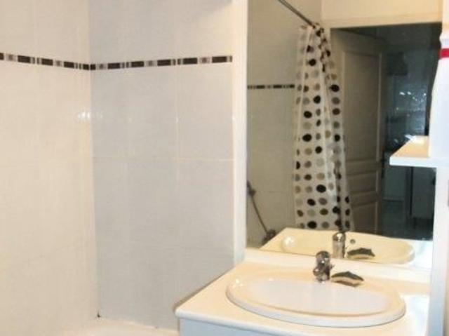 Appartement location à Saint-Julien-en-Genevois, Villy-le-pelloux