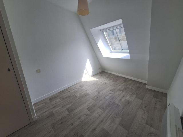 Appartement location à Vannes, Bretagne