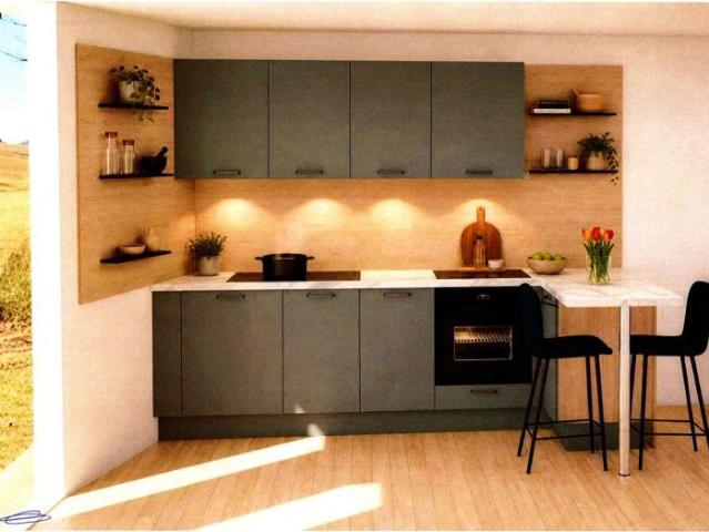 Appartement location à Vannes, Bretagne