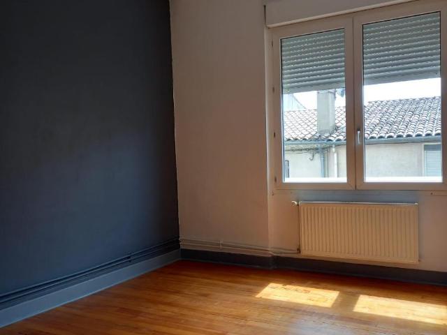 Appartement location à Valence