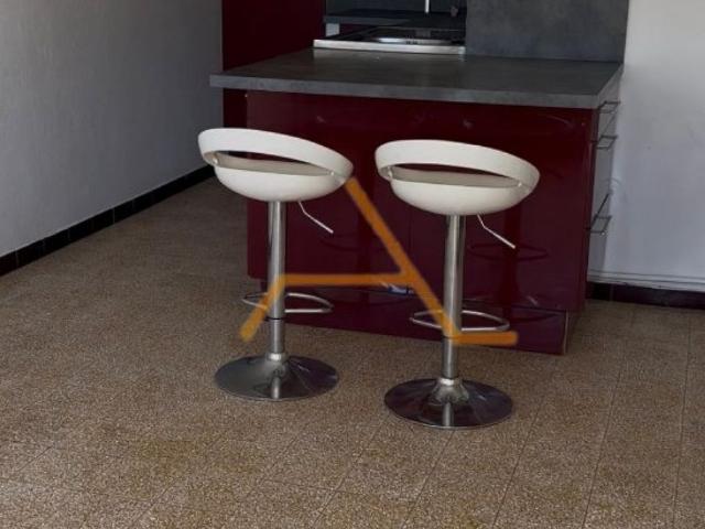Appartement location à Nyons, Dieulefit