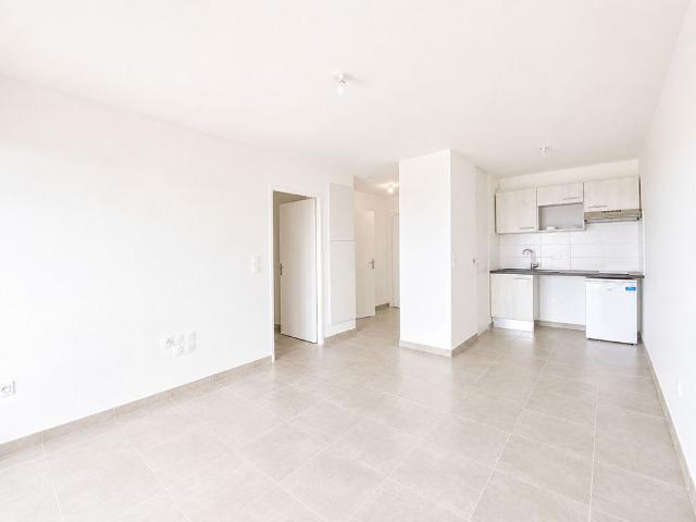 Appartement location à Toulouse, Saint-orens-de-gameville
