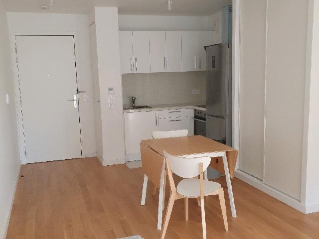 Appartement location à Brignoles, Entrecasteaux