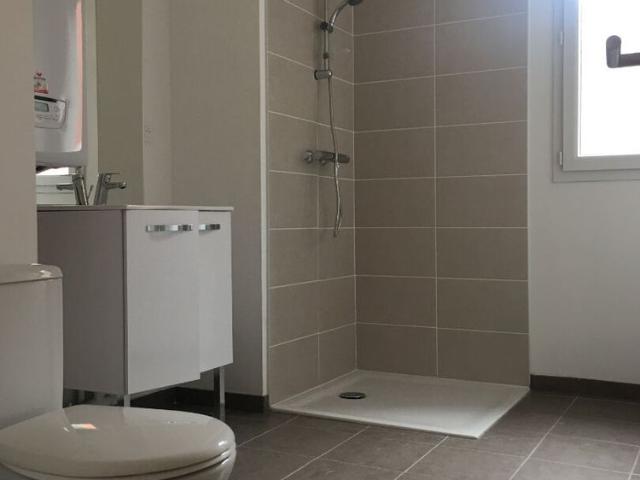 Appartement location à Lille, Armentières