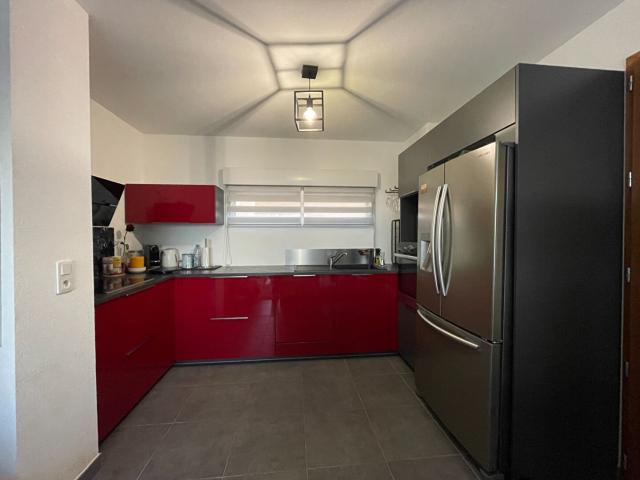 Appartement location à Calvi, Occhiatana