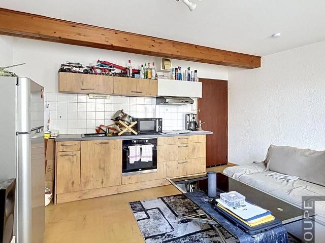Appartement location à Valence, Beaumont-lès-valence