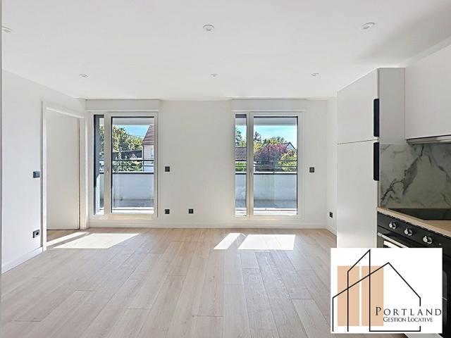 Appartement location à Nogent-sur-Marne, Champigny-sur-marne