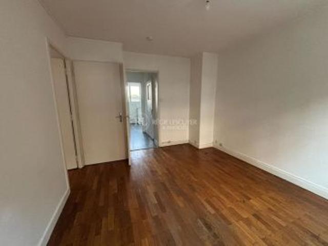 Appartement location à Lyon, Métropole de Lyon