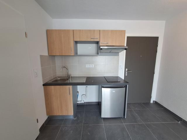 Appartement location à Palaiseau, Arpajon