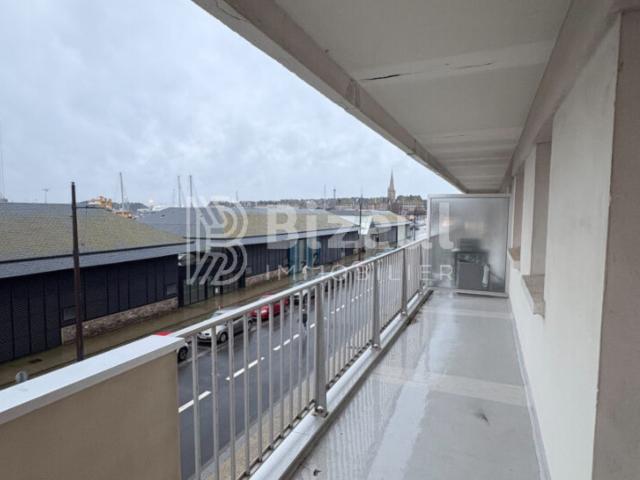 Appartement location à France métropolitaine, Bretagne