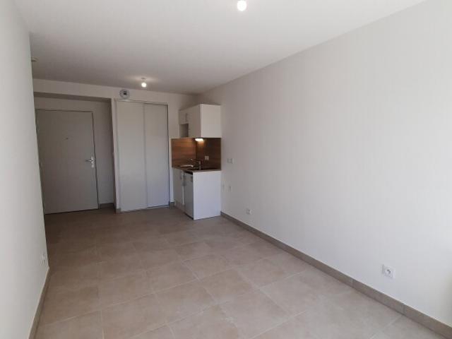 Appartement location à Montpellier, Juvignac
