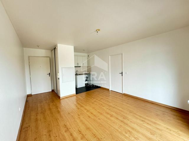 Appartement location à Orléans, Saint-jean-de-la-ruelle