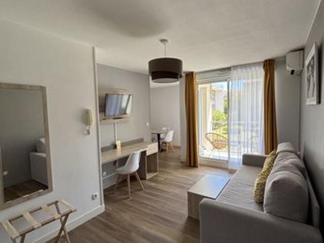 Appartement vente à Aix-en-Provence, Aix-en-provence