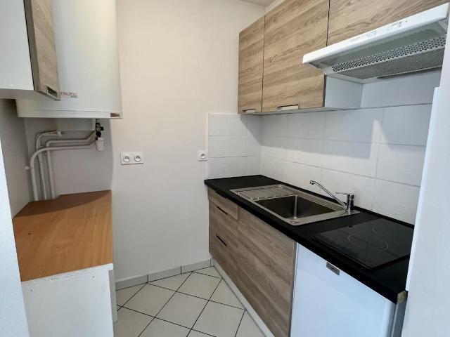 Appartement location à Rodez, Onet-le-château