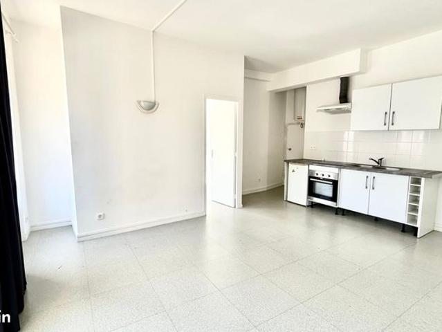 Appartement vente à Créteil, Boissy-saint-léger
