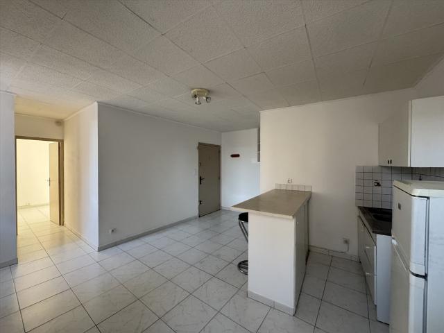 Appartement vente à Avignon, Châteauneuf-de-gadagne