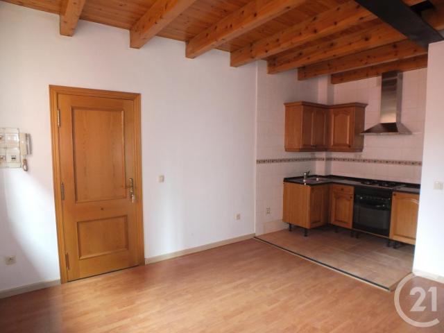 Appartement location à Bagnères-de-Bigorre, Lannemezan