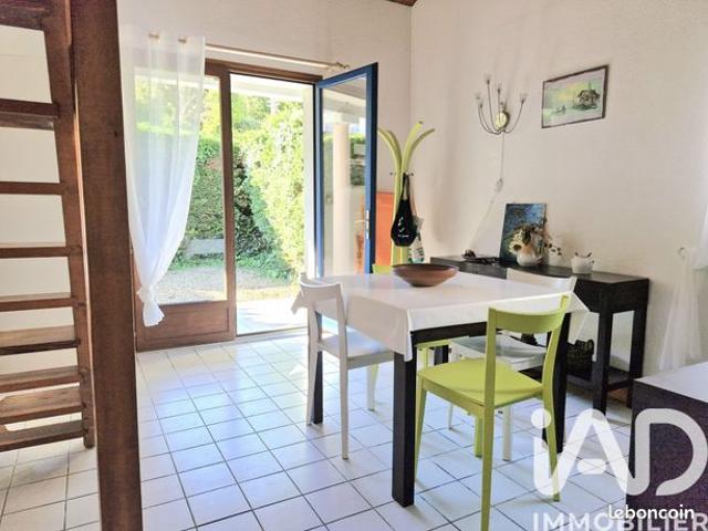 Appartement vente à Rochefort, Vaux-sur-mer