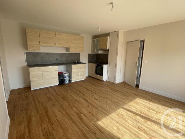 Appartement location à Bourg-en-Bresse, Auvergne-Rhône-Alpes