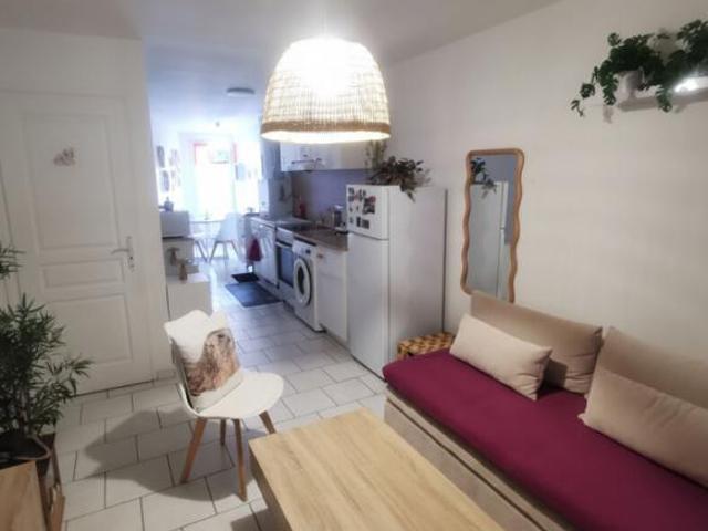 Appartement vente à Arrondissement de Draguignan, Draguignan