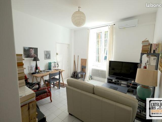 Appartement vente à Piolenc, Vaucluse