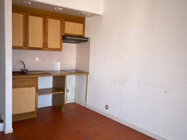 Appartement location à Brignoles