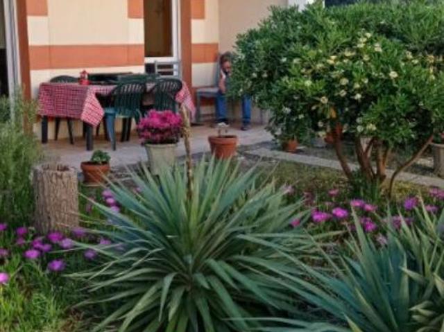 Appartement vente à Le Verdon-sur-mer, Résidence Les Chênes Verts