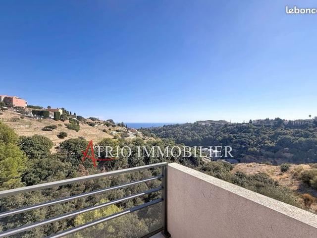 Appartement vente à Nice, Alpes-Maritimes