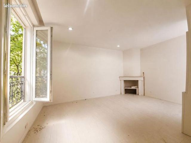 Appartement vente à Saint-Denis, Saint-denis