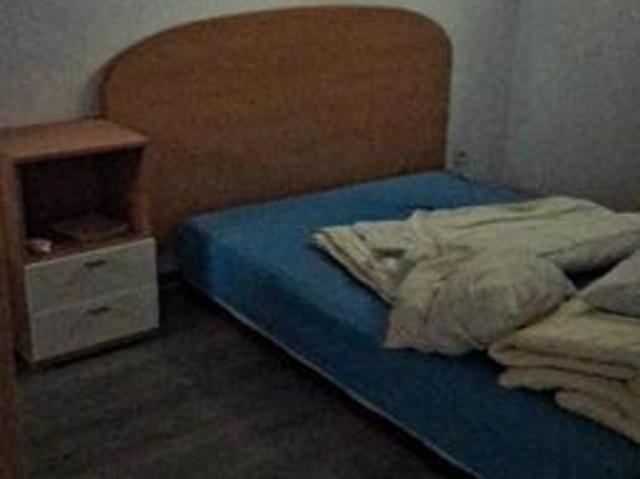 Appartement vente à Mulhouse, Bollwiller