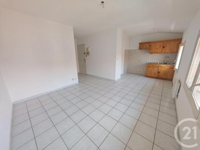 Appartement location à Céret, Elne