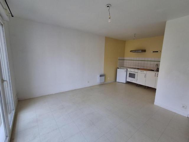 Appartement location à Brest, Bretagne