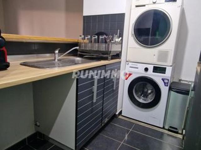 Appartement vente à La Réunion