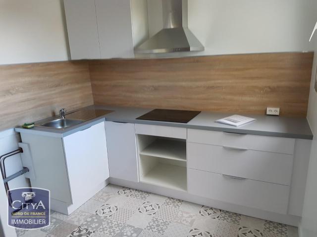 Appartement location à Boulogne-sur-Mer, Boulogne-sur-mer