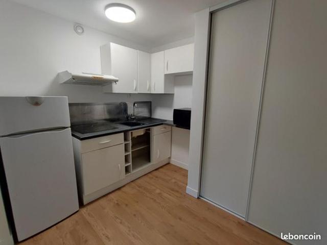 Appartement vente à Le Raincy, Noisy-le-grand