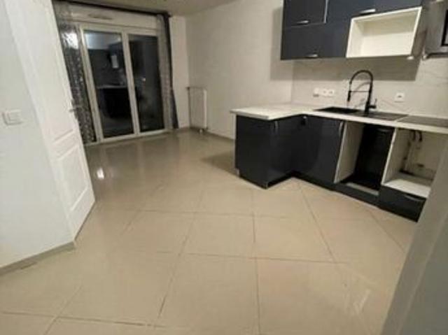 Appartement vente à Saint-Denis, Epinay-sur-seine